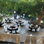 Mariepskop Laerskool