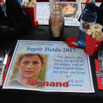 Mariepskop Laerskool