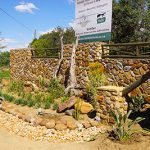 Rehab Gardens