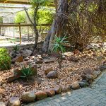 Rehab Gardens